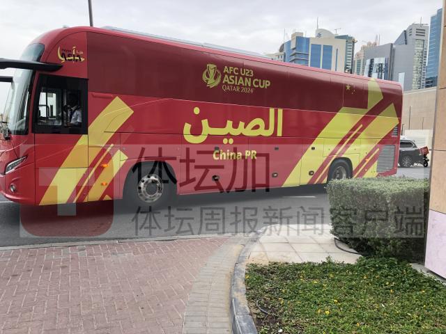 微信图片_20240414163858_副本.jpg