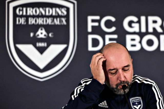 米兰体育官网-波尔多如何一步步走向深渊？他是最大罪人！