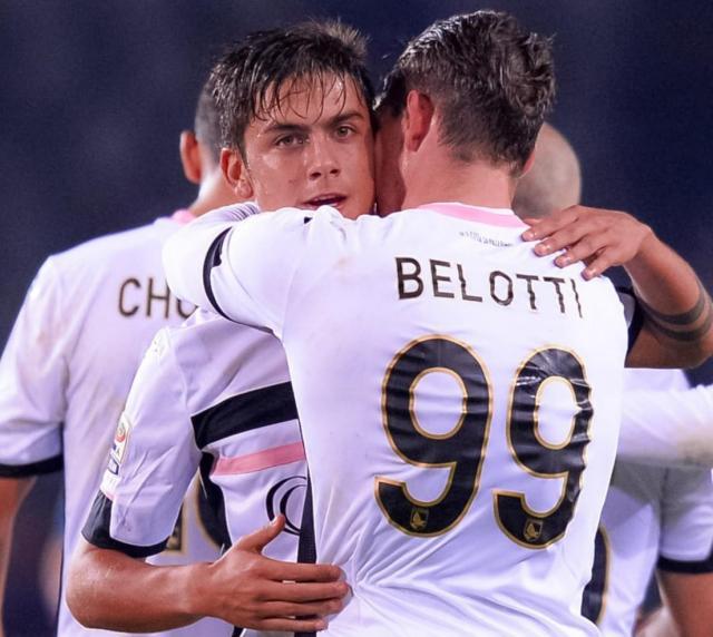 1661729581561016922.jpg 搜狗截图22年08月29日0731_1.jpg