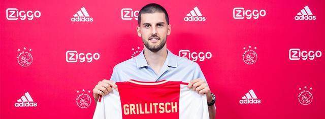 1662048615953039464.jpg geliliqi.jpg