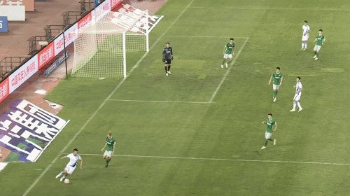 1662048701561090645.gif dalain.gif