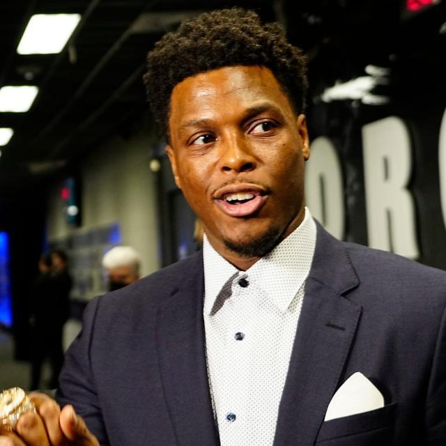 ac米兰-故地重游洛里不留情面，带走胜利让回家之旅更甜美