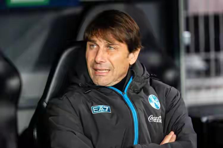 国米最成功的重建是换帅！从小因到齐沃，从即战力到年轻化！